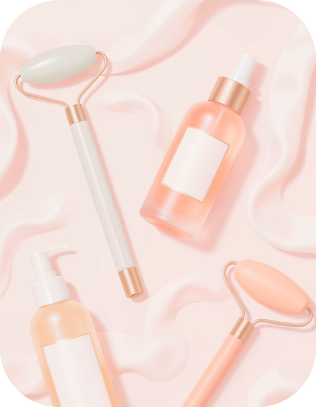 SKINCARE