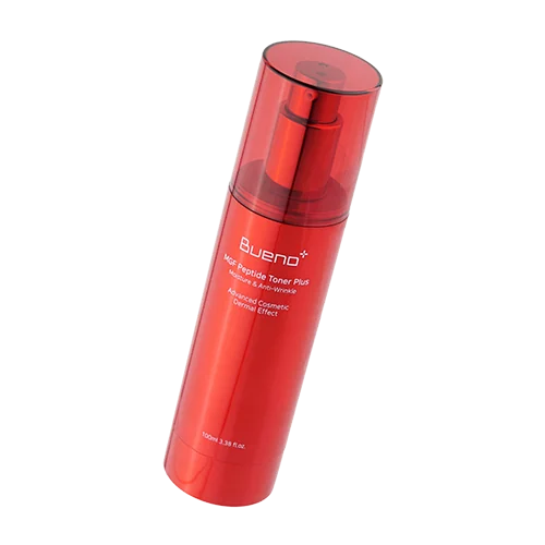MGF PEPTIDE TONER PLUS |100 ml|