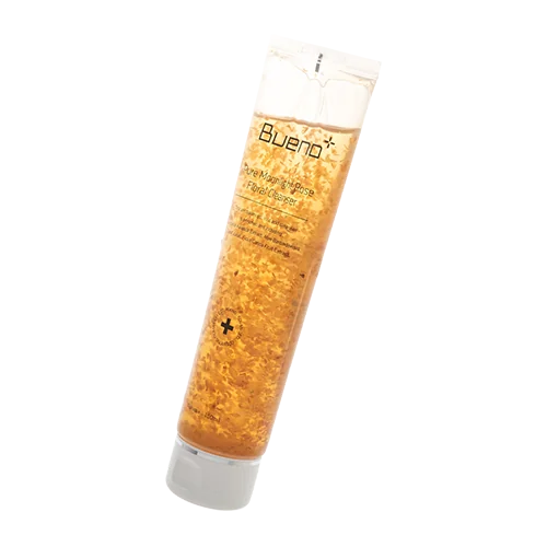 Pure Moonlight Rose Floral Cleanser| 80 ML|