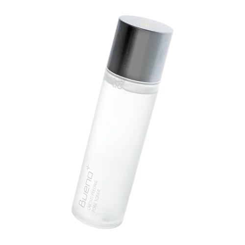 CACTUS PEELING PORE TONER |150 ml|