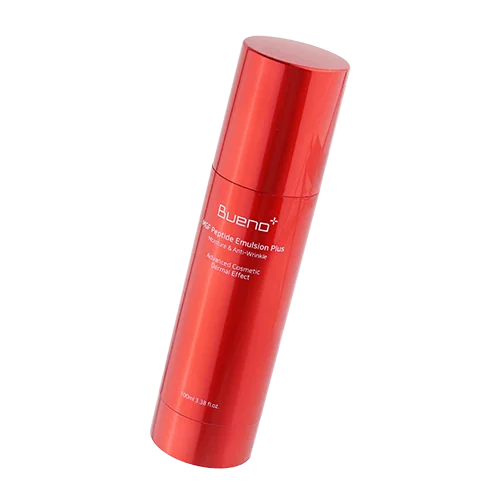 MGF PEPTIDE EMULSION PLUS |100 ml|
