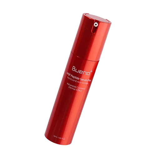 MGF PEPTIDE SERUM PLUS |50 ml|