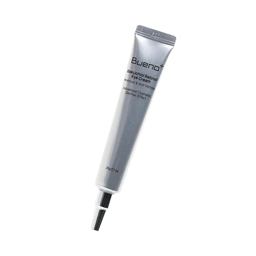 BACUCHIOL RETINOL EYE CREAM |20gr|