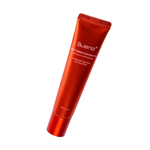 MGF PEPTIDE EYECREAM PLUS |30gr|