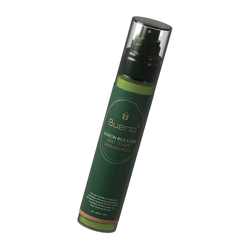 ICHEON RICE CORE MIST TONER SKIN-BOOSTE| 105 ml |