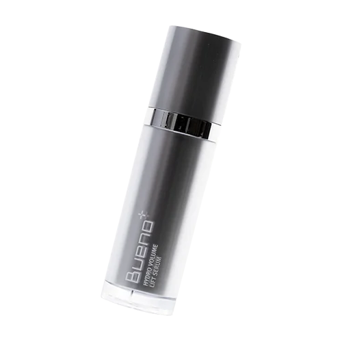 HYDRO VOLUME LIFT SERUM |40ml|