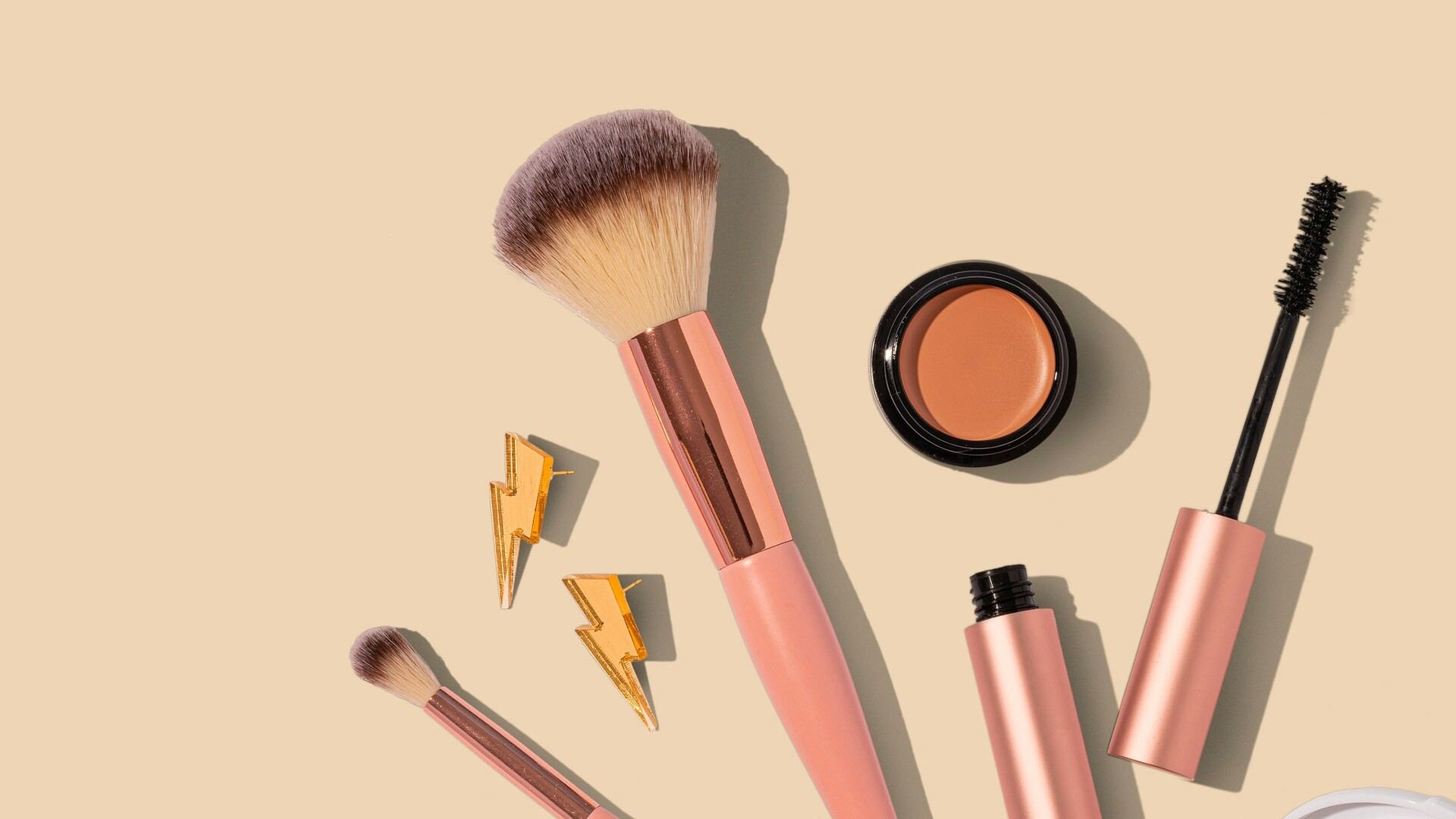 Productos de skincare